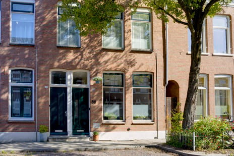 Sloetstraat thumbnail