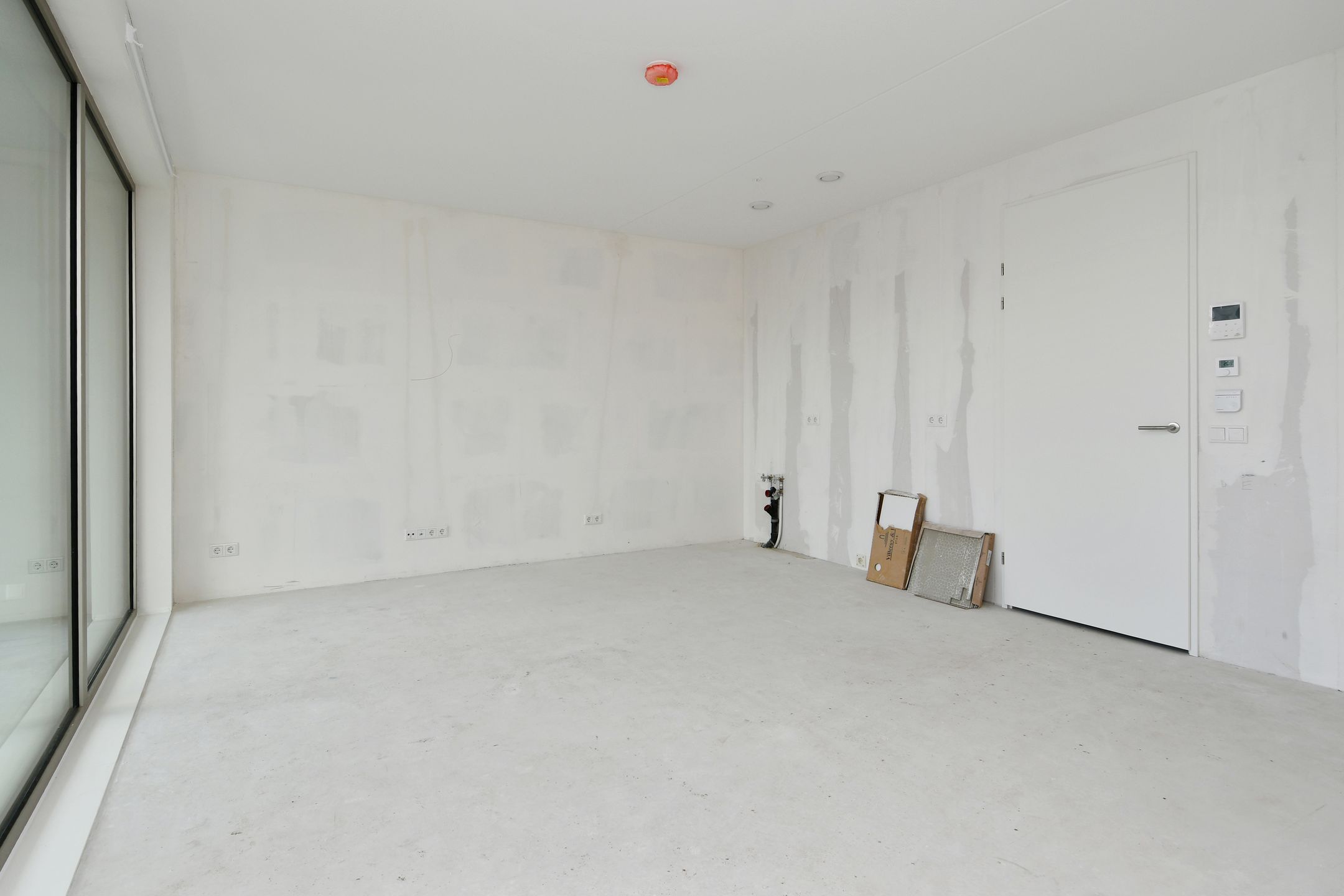 Photo 3 of Deken van Somerenstraat 26