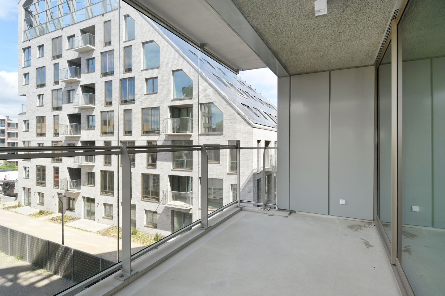 Photo 14 of Deken van Somerenstraat 26