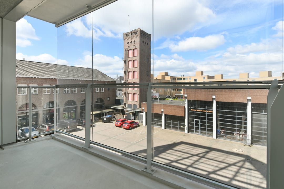 Photo 16 of Deken van Somerenstraat 26