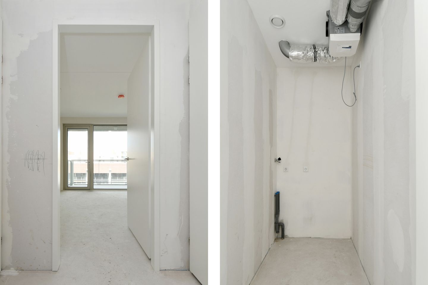 Photo 10 of Deken van Somerenstraat 26