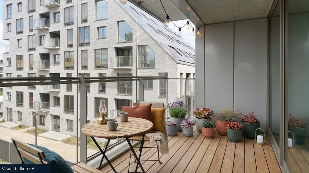 Photo 13 of Deken van Somerenstraat 26