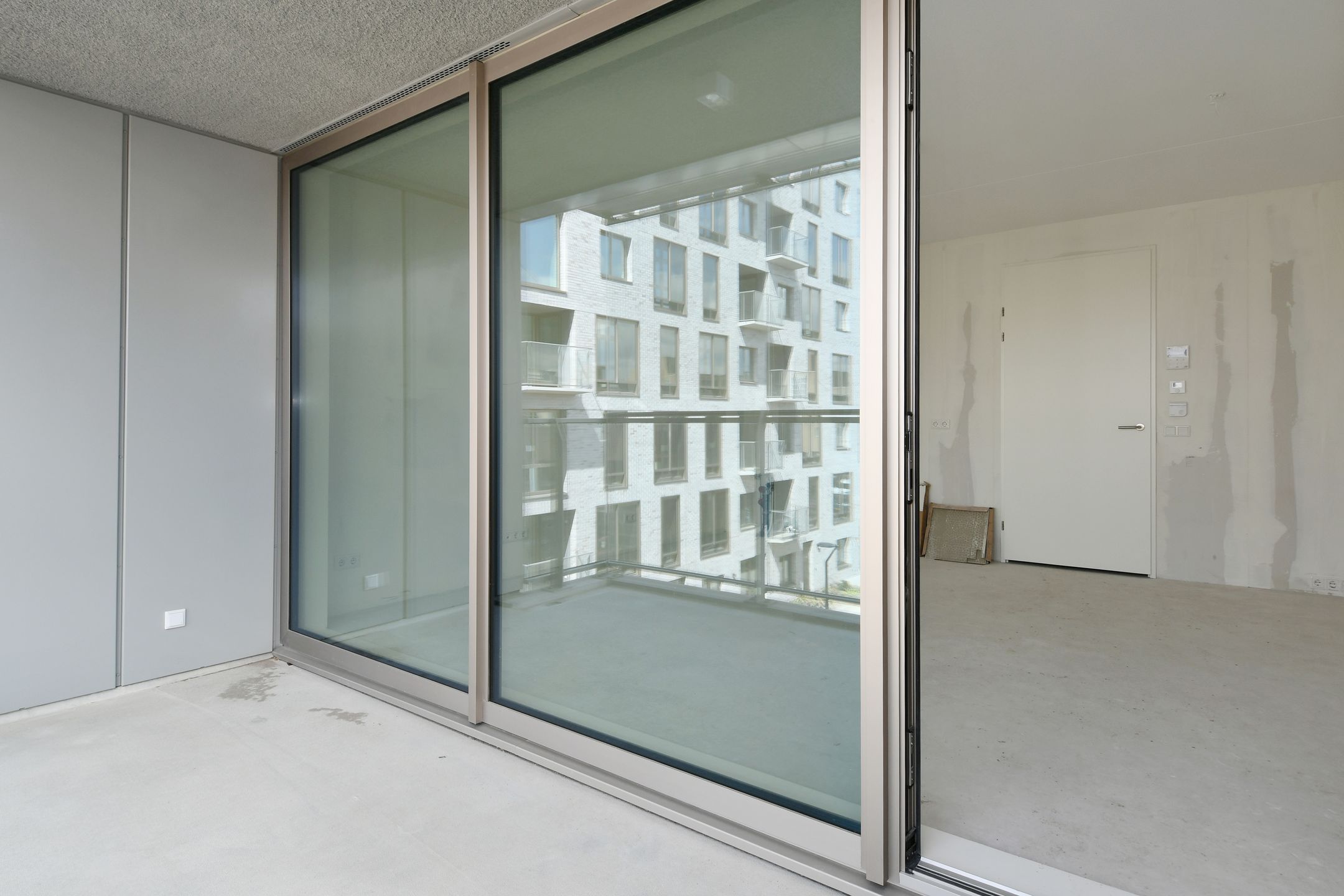 Photo 15 of Deken van Somerenstraat 26
