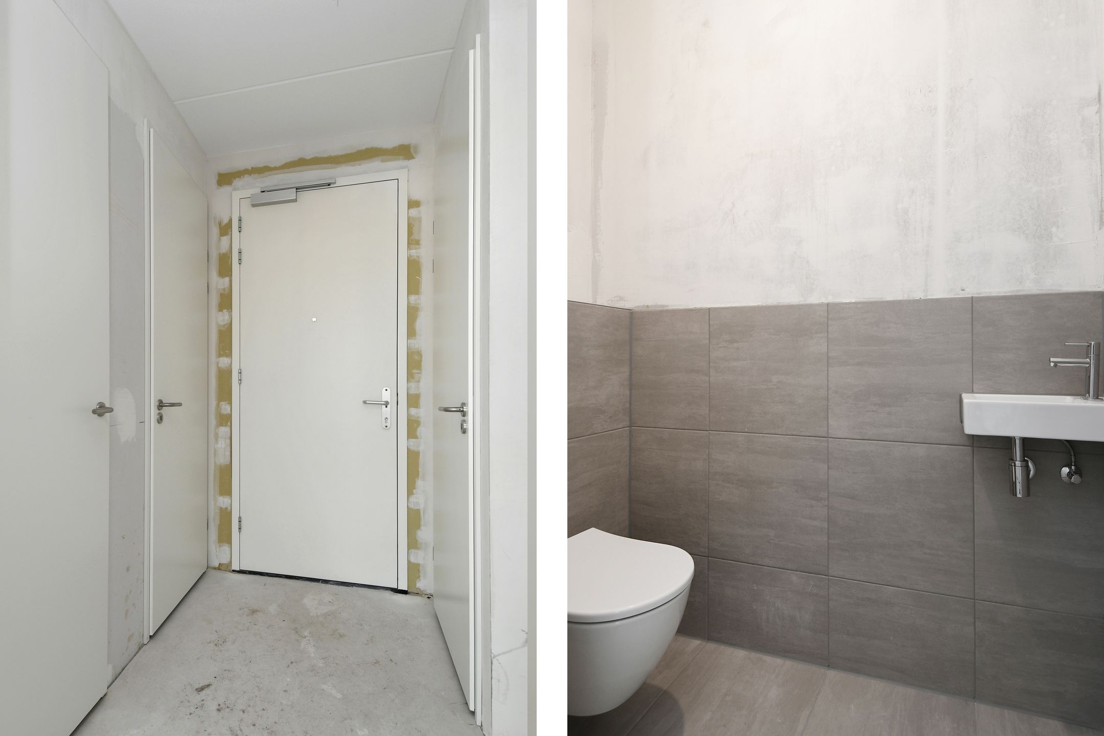 Photo 9 of Deken van Somerenstraat 26