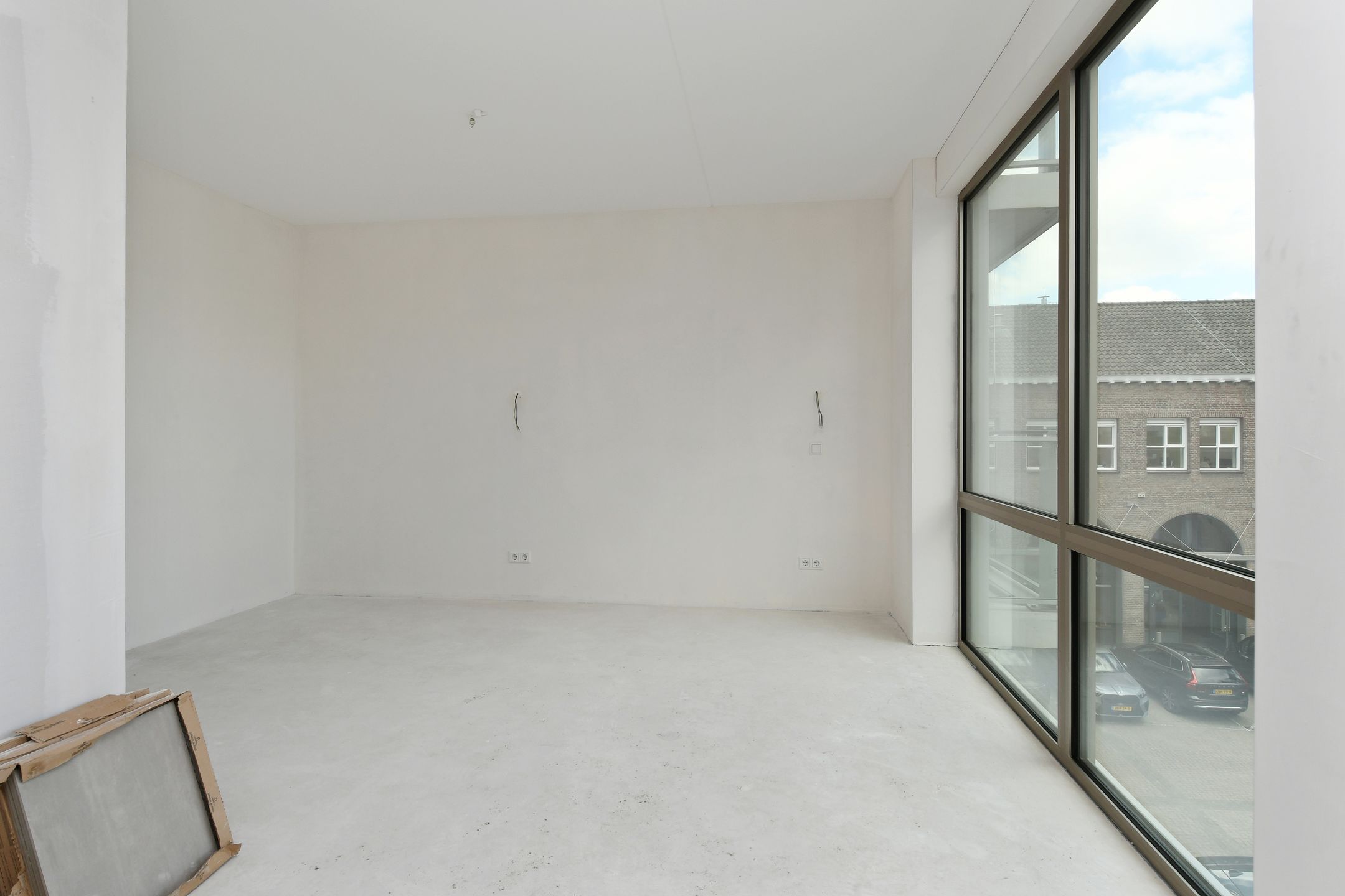 Photo 18 of Deken van Somerenstraat 26