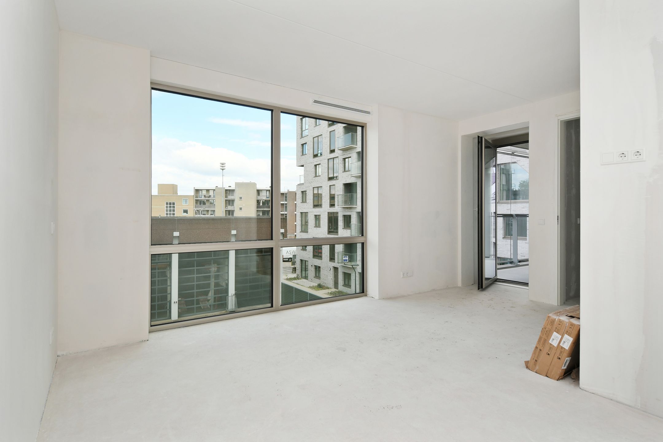 Photo 6 of Deken van Somerenstraat 26
