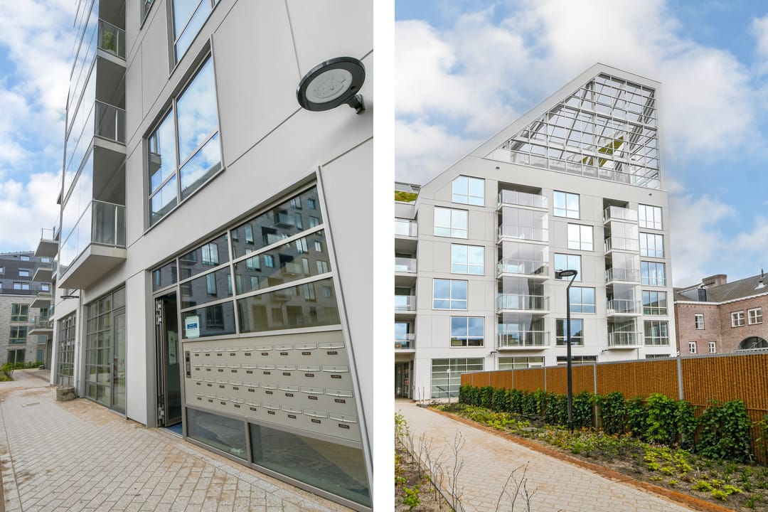Photo 7 of Deken van Somerenstraat 26