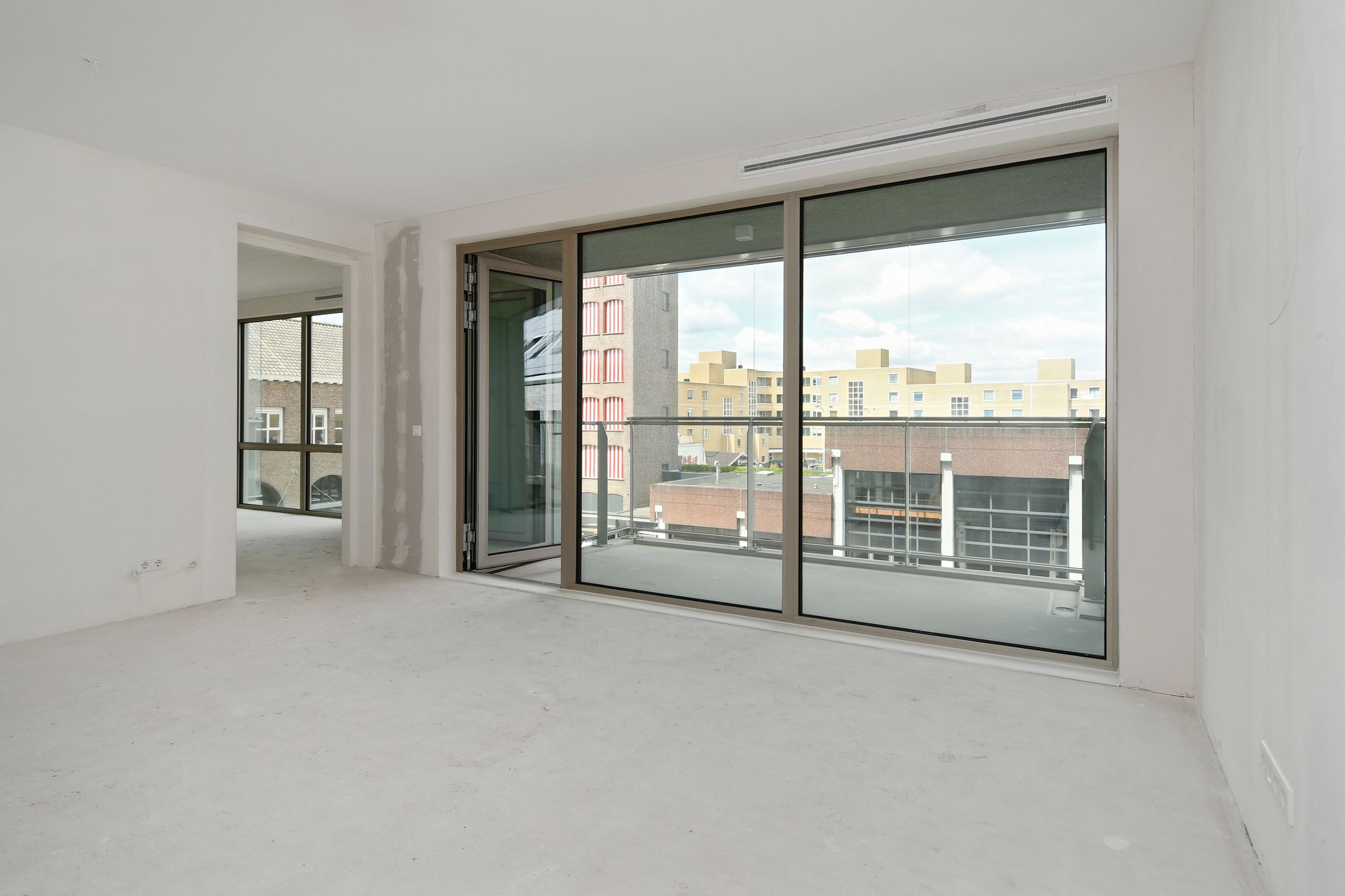 Photo 12 of Deken van Somerenstraat 26