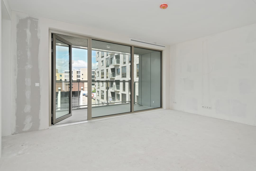 Photo 11 of Deken van Somerenstraat 26