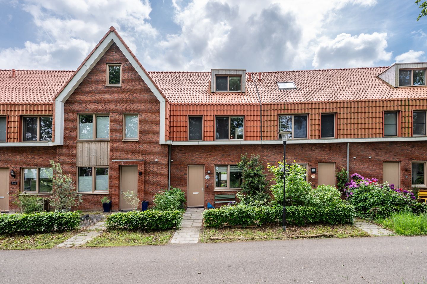 Foto 1 van Houtduifstraat 13