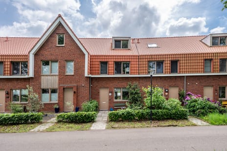 Houtduifstraat thumbnail