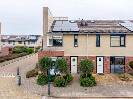Voornhof thumbnail