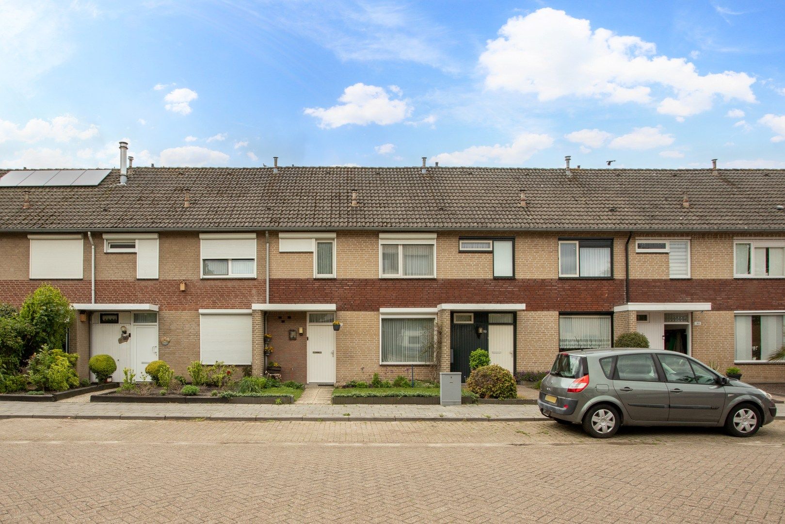 Antoon Coolenlaan 100