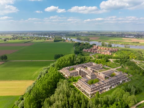 Beeckendael thumbnail