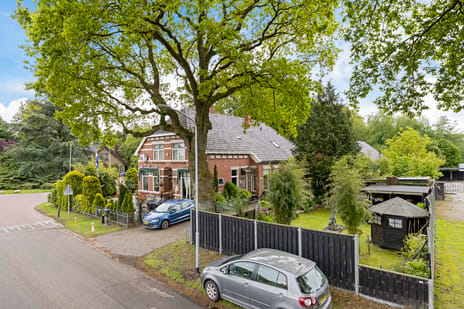 Oosterwijk WZ thumbnail