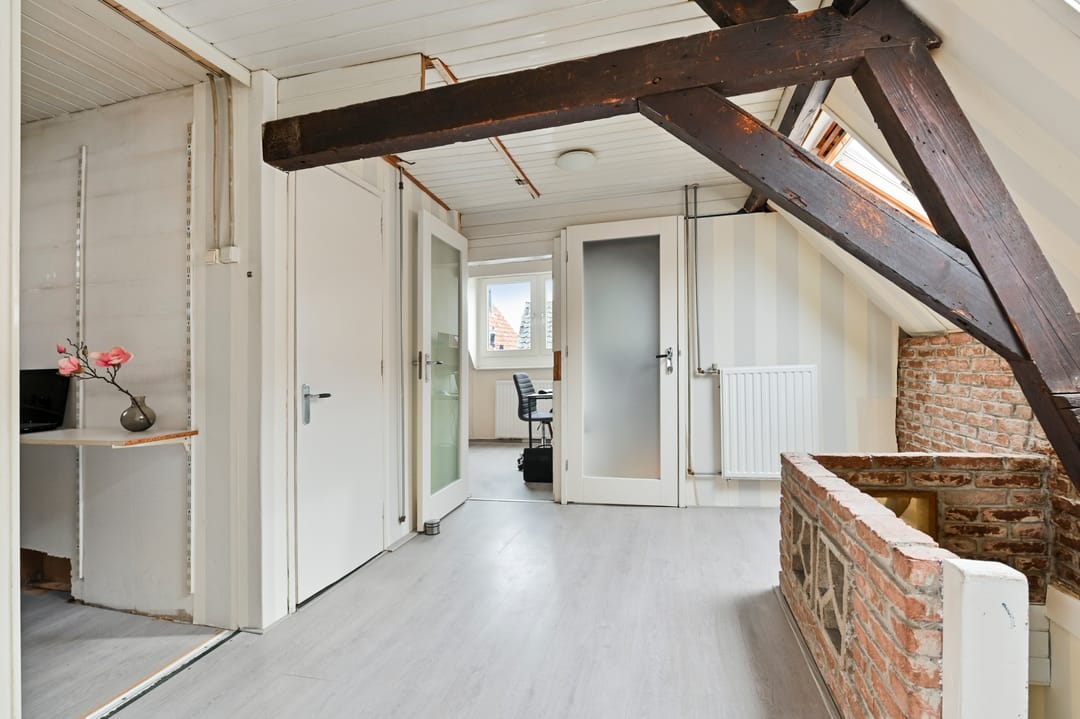 Photo 22 of Molenstraat 8