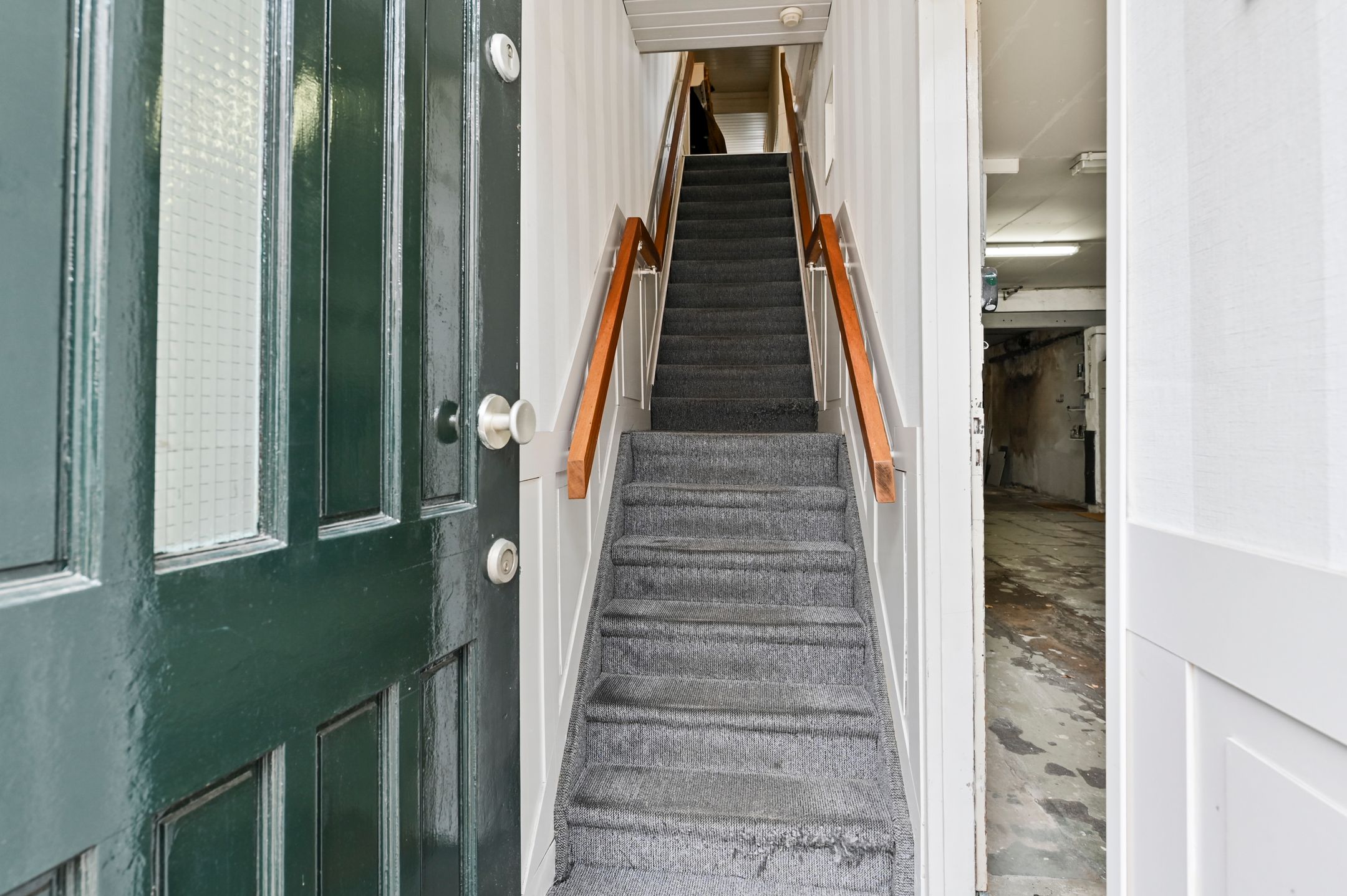 Photo 6 of Molenstraat 8
