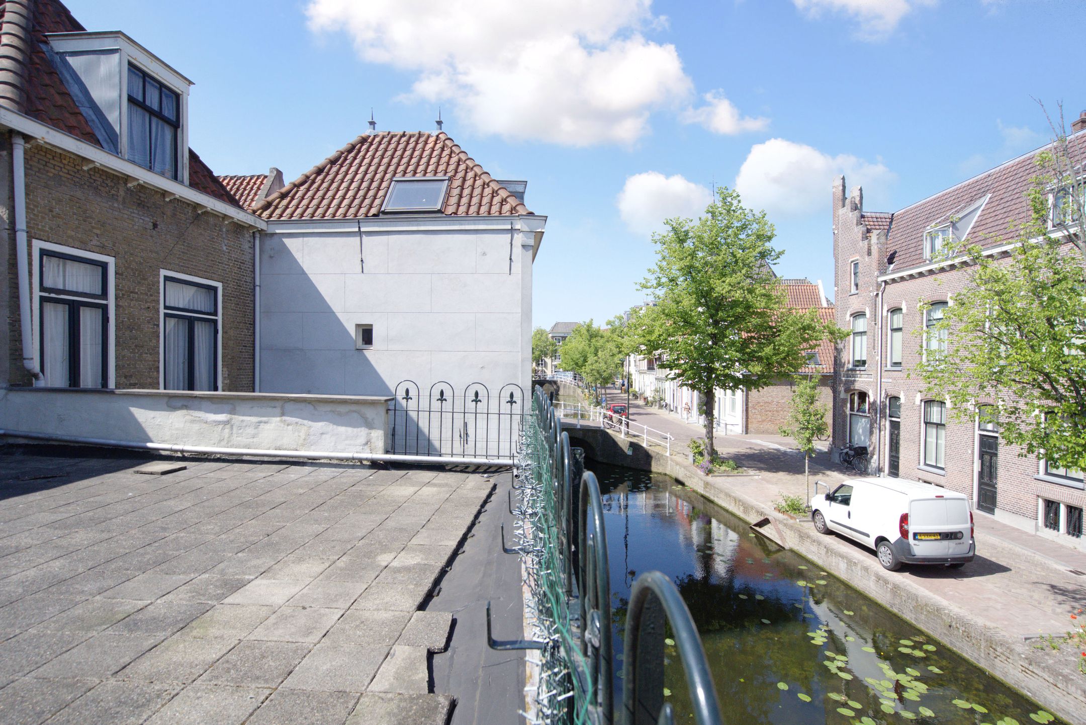 Photo 15 of Molenstraat 8