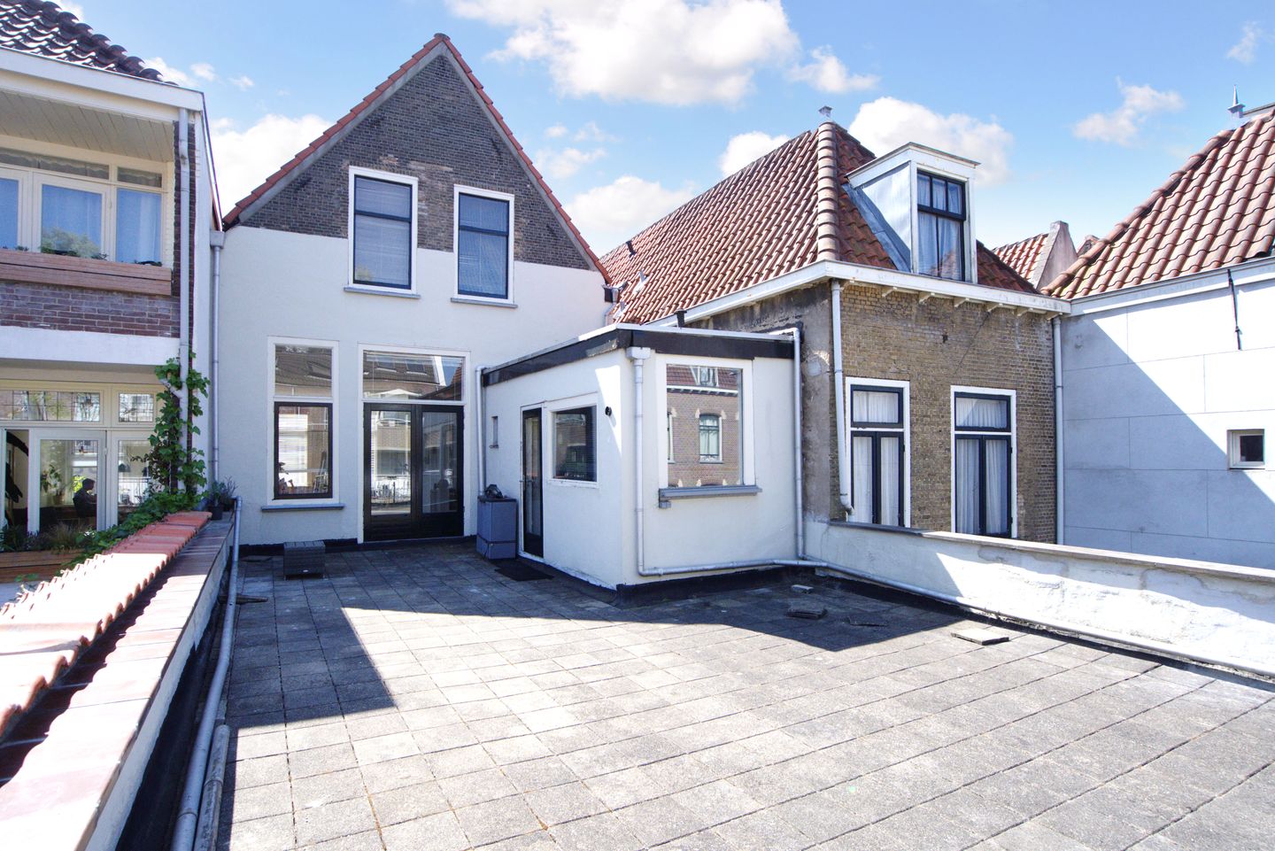 Photo 4 of Molenstraat 8