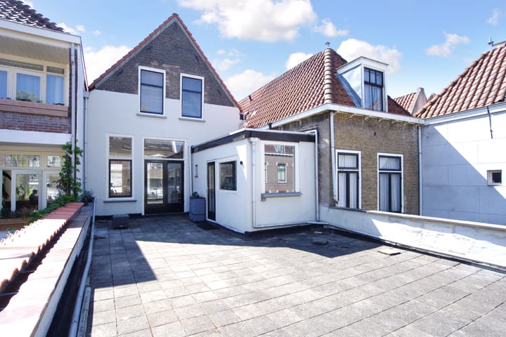 Foto 4 van Molenstraat 8
