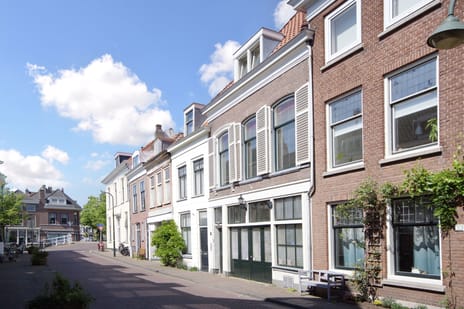 Molenstraat thumbnail