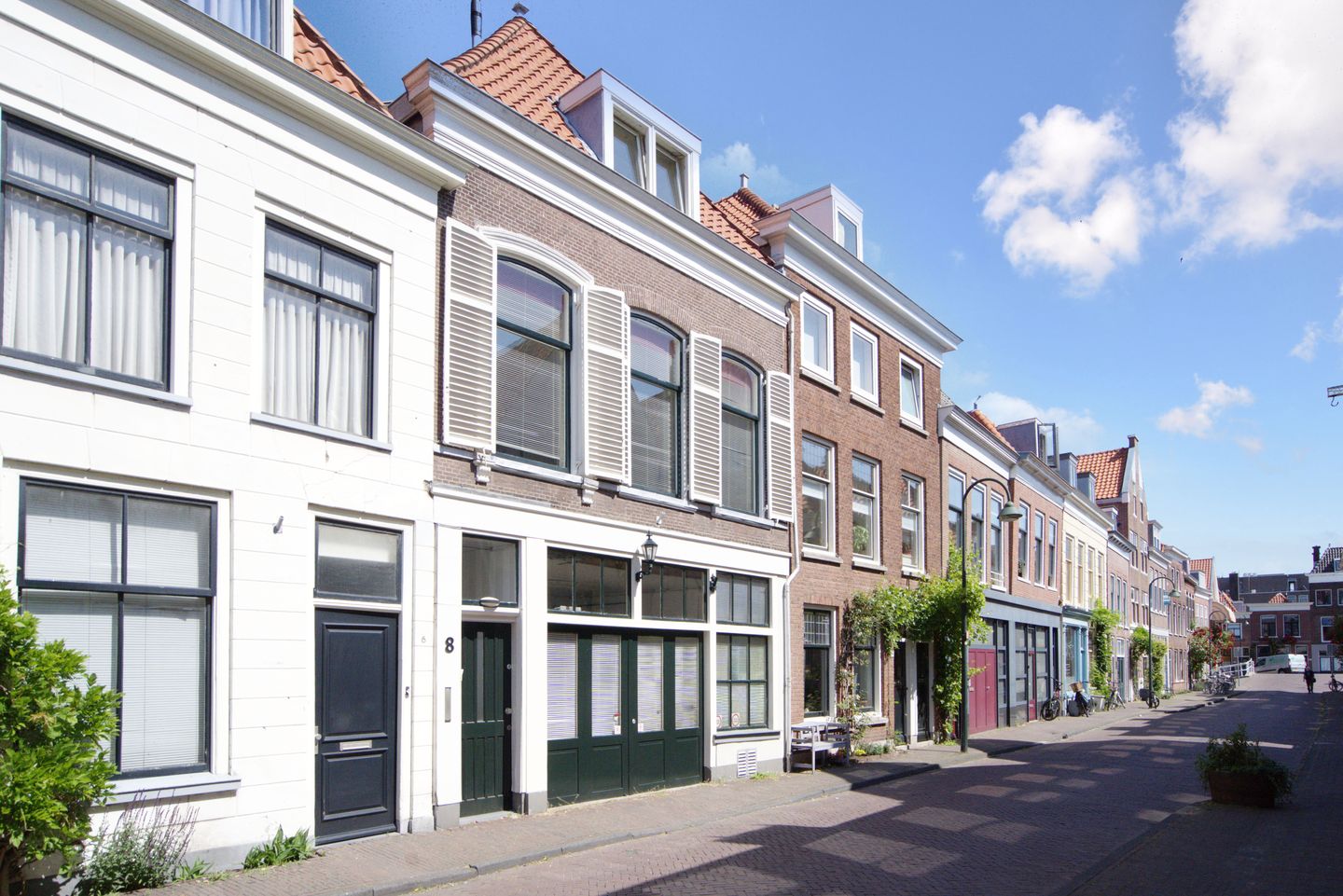 Photo 40 of Molenstraat 8