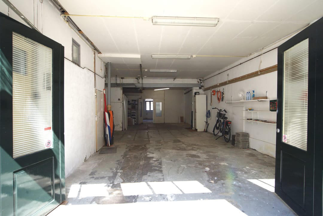 Photo 31 of Molenstraat 8