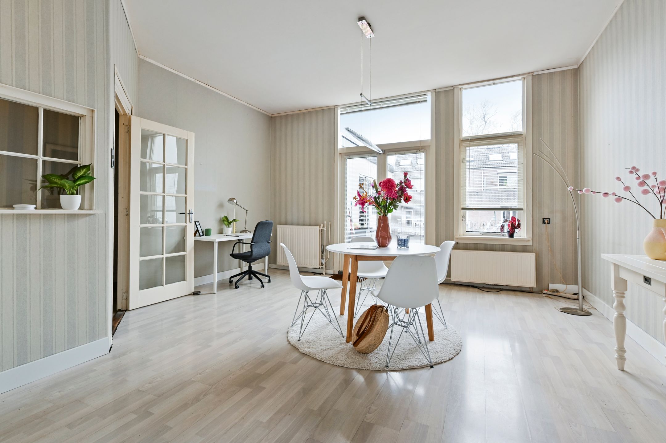 Photo 12 of Molenstraat 8