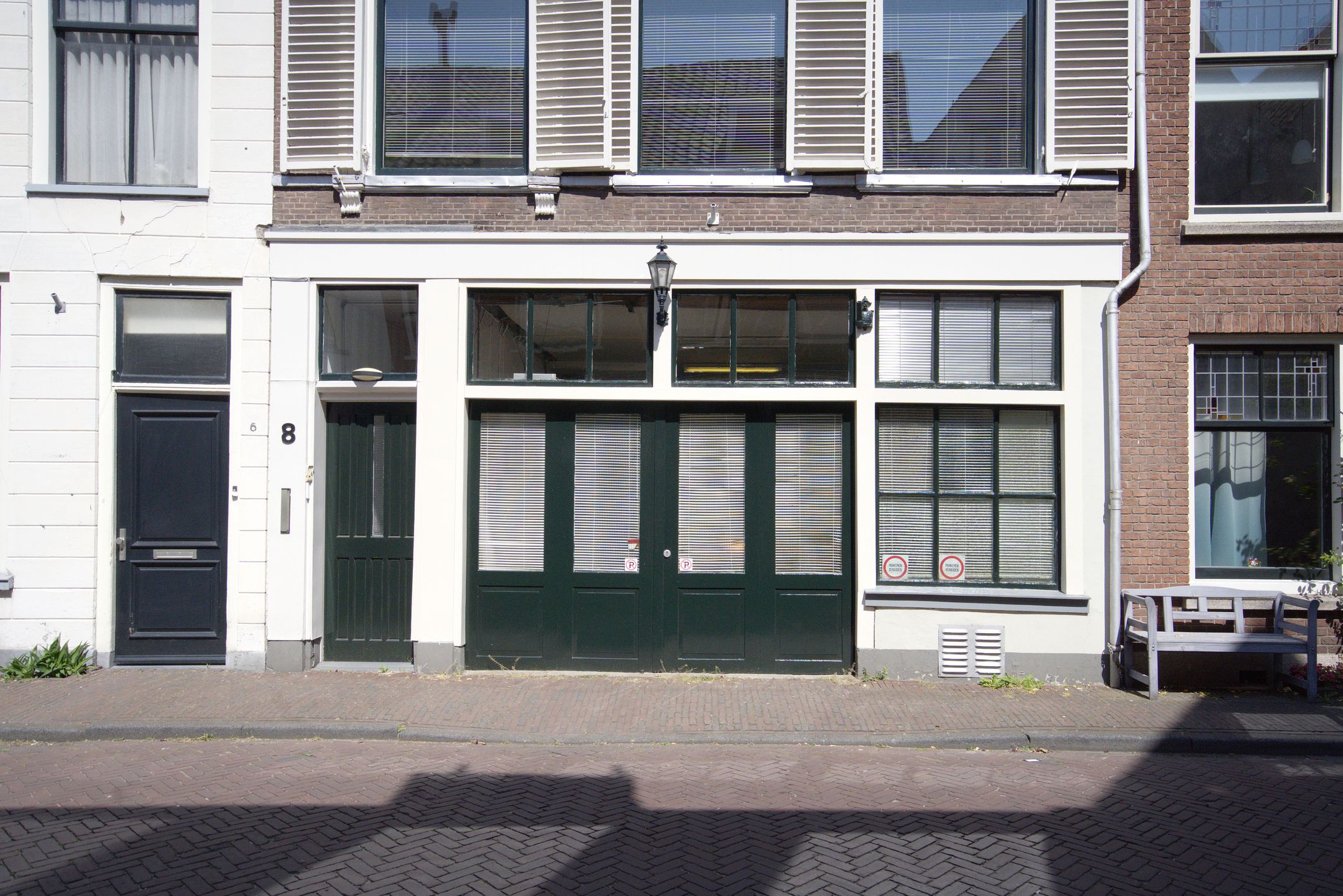 Photo 30 of Molenstraat 8