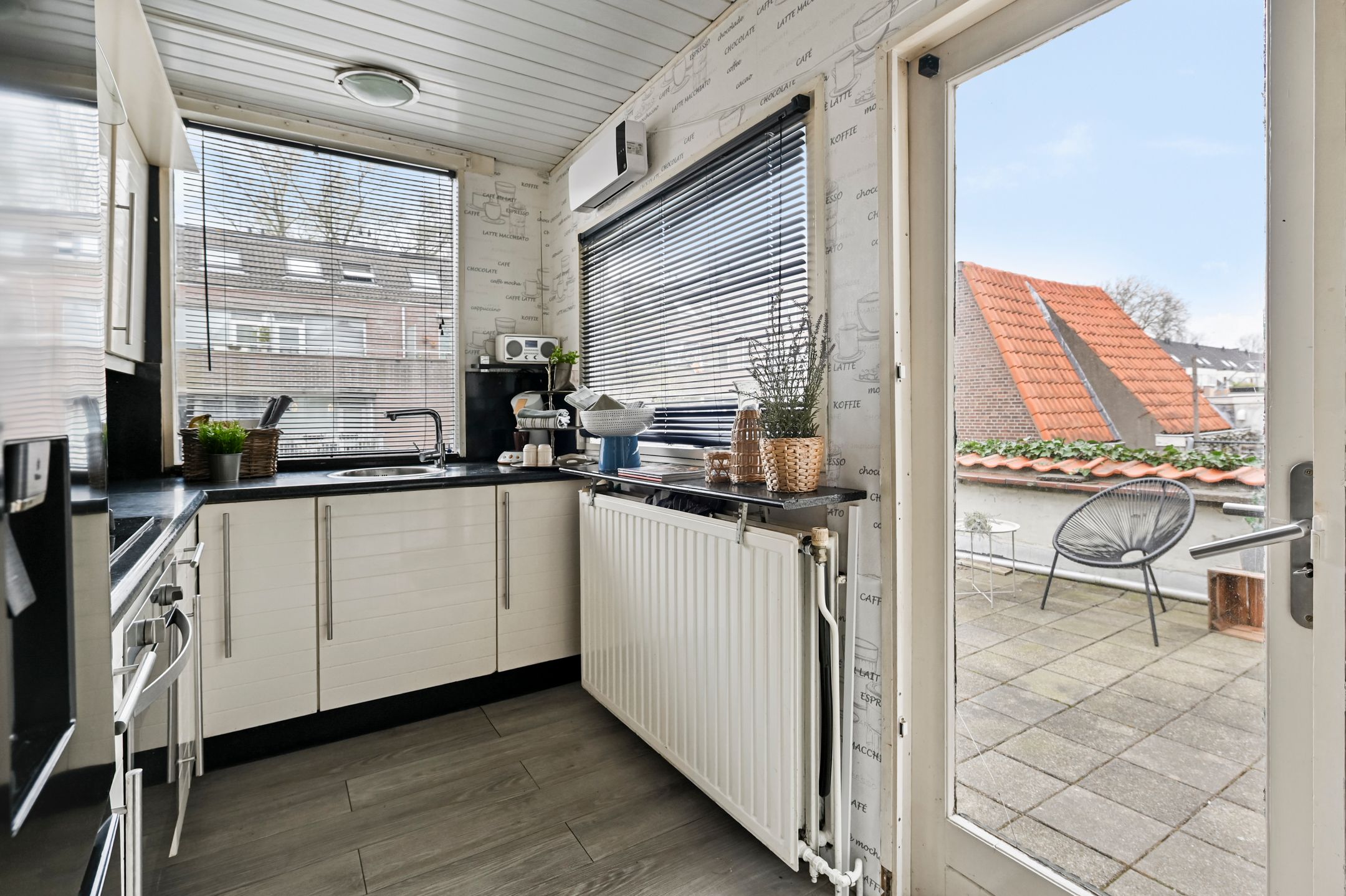 Photo 18 of Molenstraat 8