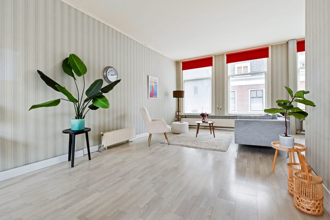 Photo 8 of Molenstraat 8