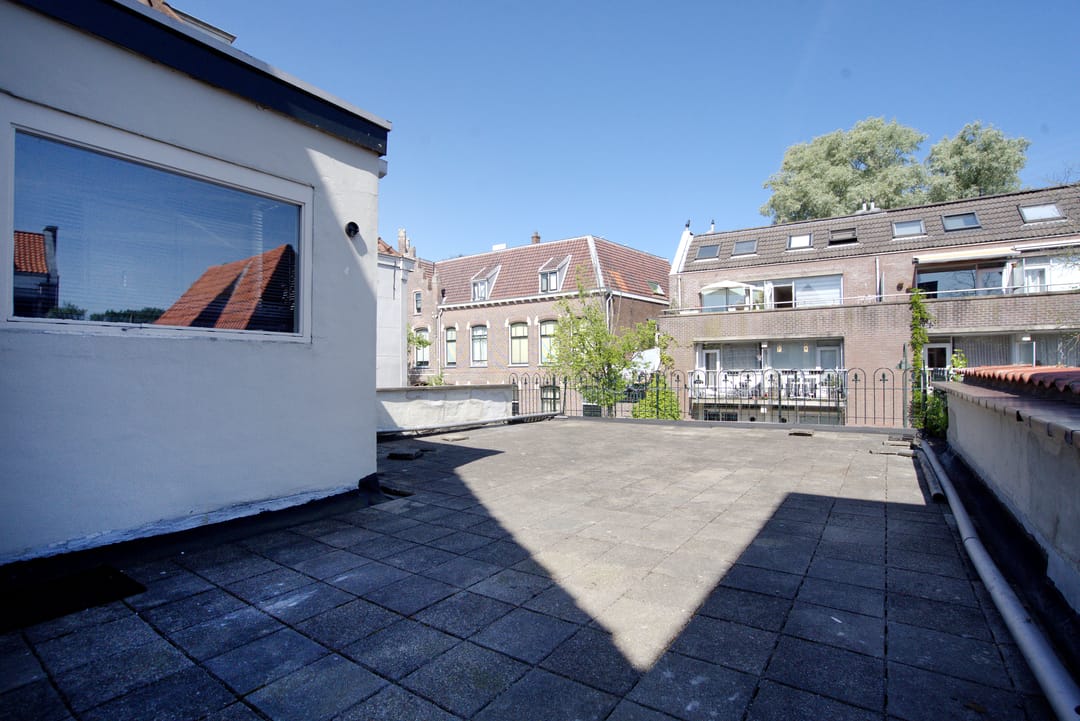 Photo 13 of Molenstraat 8