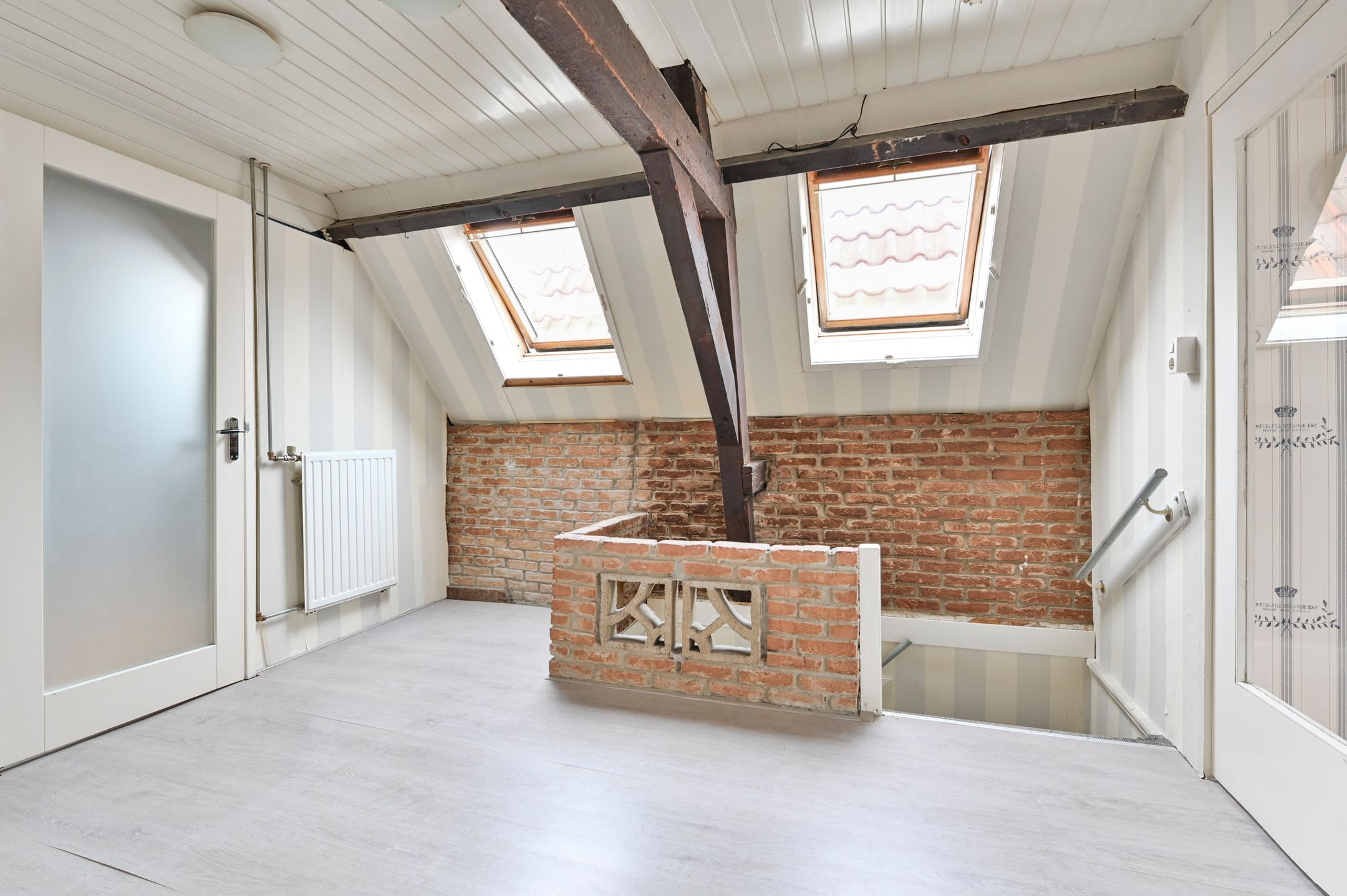 Photo 21 of Molenstraat 8