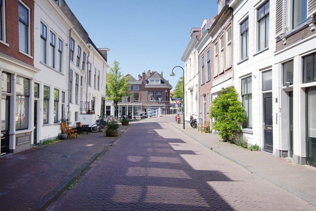 Photo 37 of Molenstraat 8