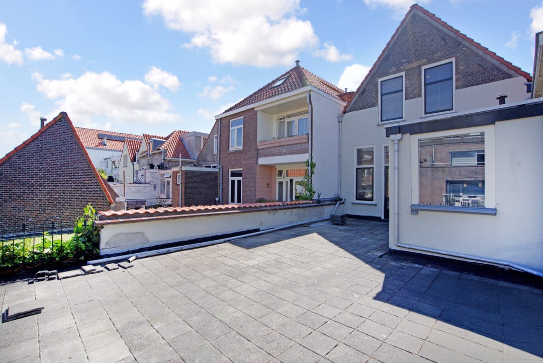 Photo 16 of Molenstraat 8