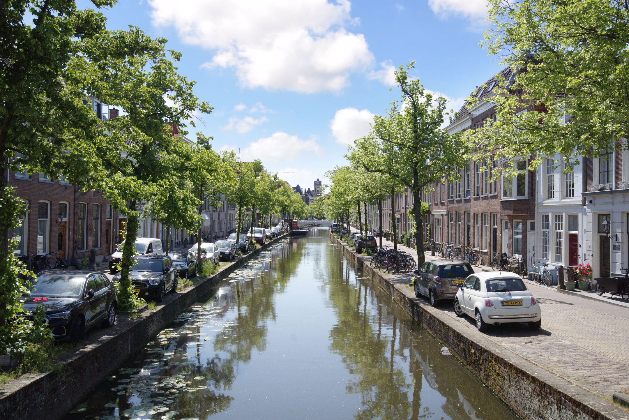 Photo 39 of Molenstraat 8
