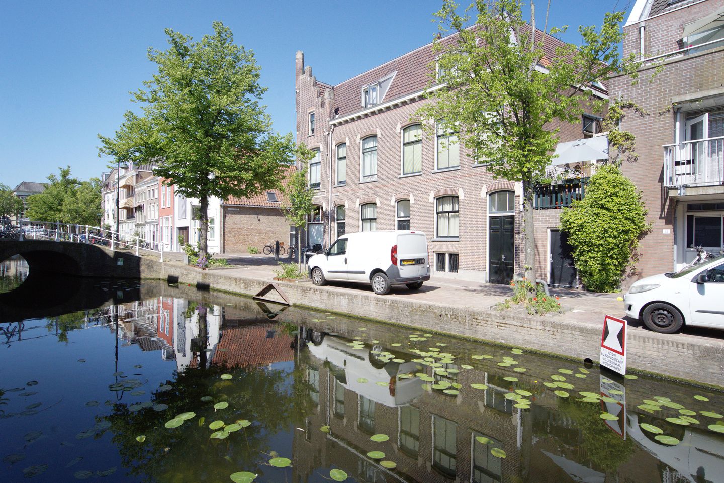 Photo 14 of Molenstraat 8
