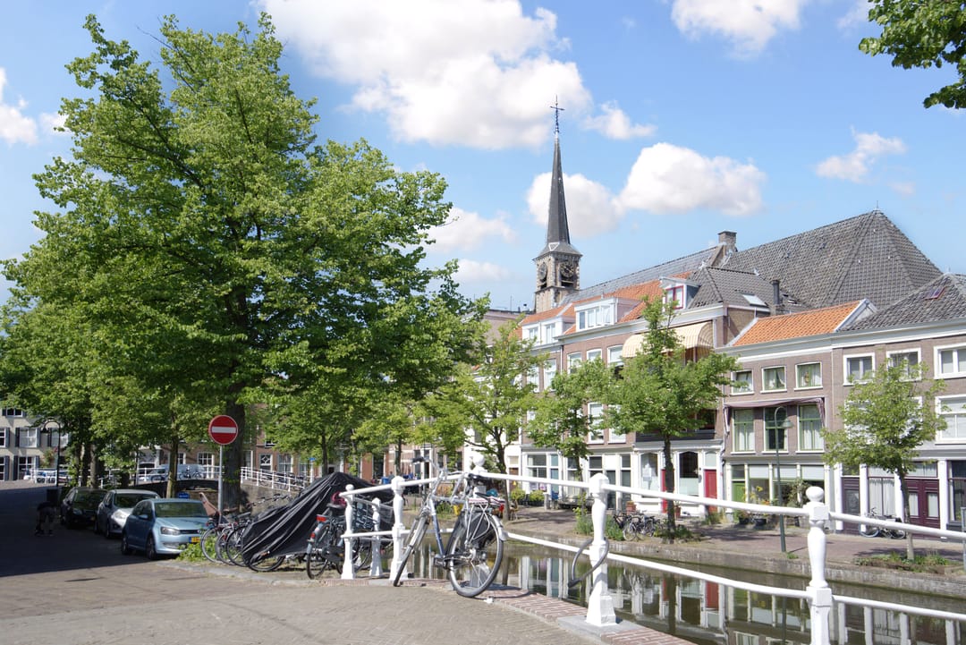 Photo 41 of Molenstraat 8