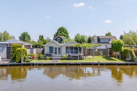 Platteweg thumbnail