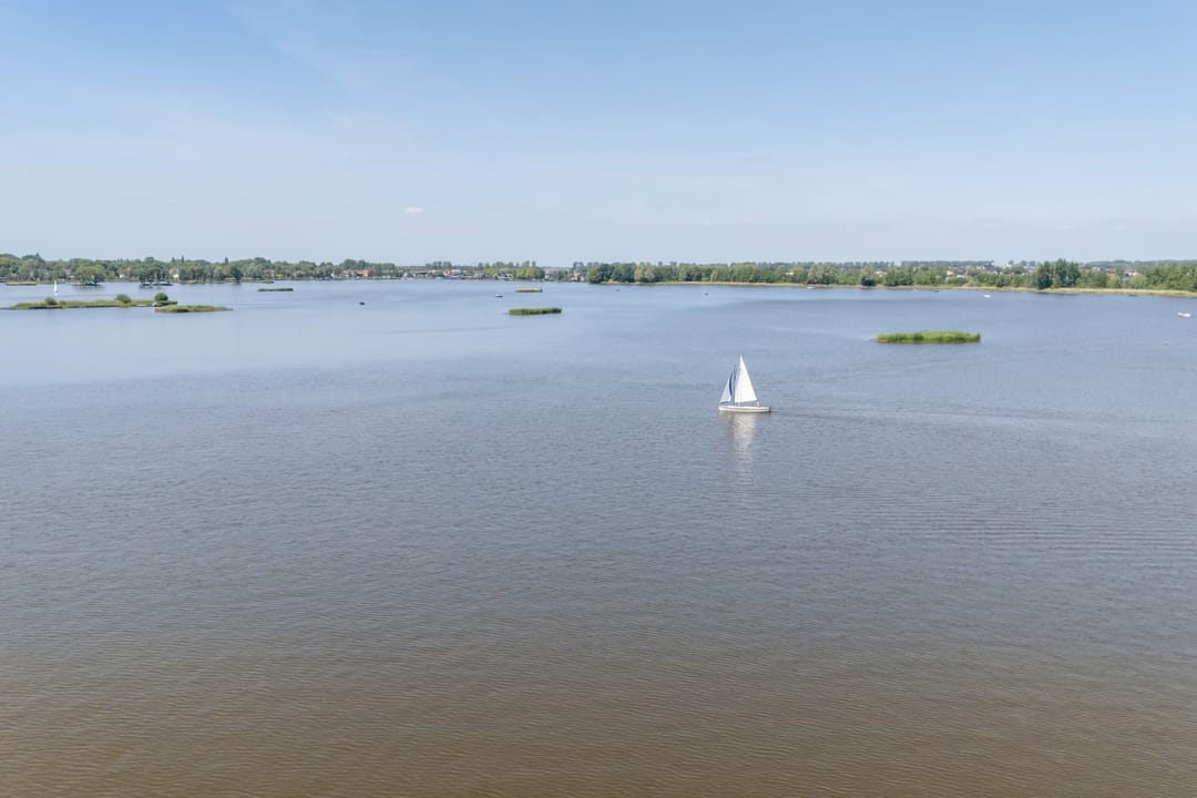 Foto 52 van Platteweg 81-5