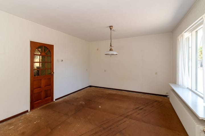 Foto 4 van Konijnenbergstraat 32