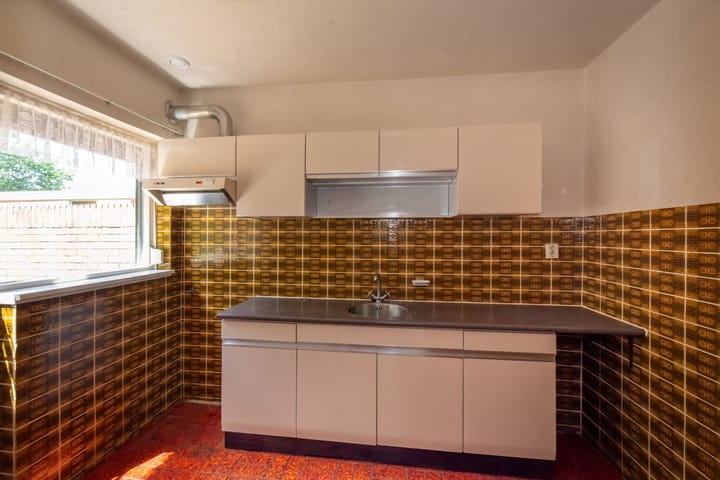 Foto 5 van Konijnenbergstraat 32