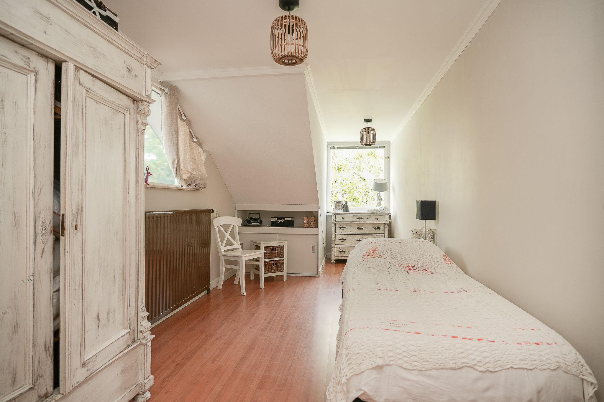 Foto 45 van Nijverheidsstraat 29