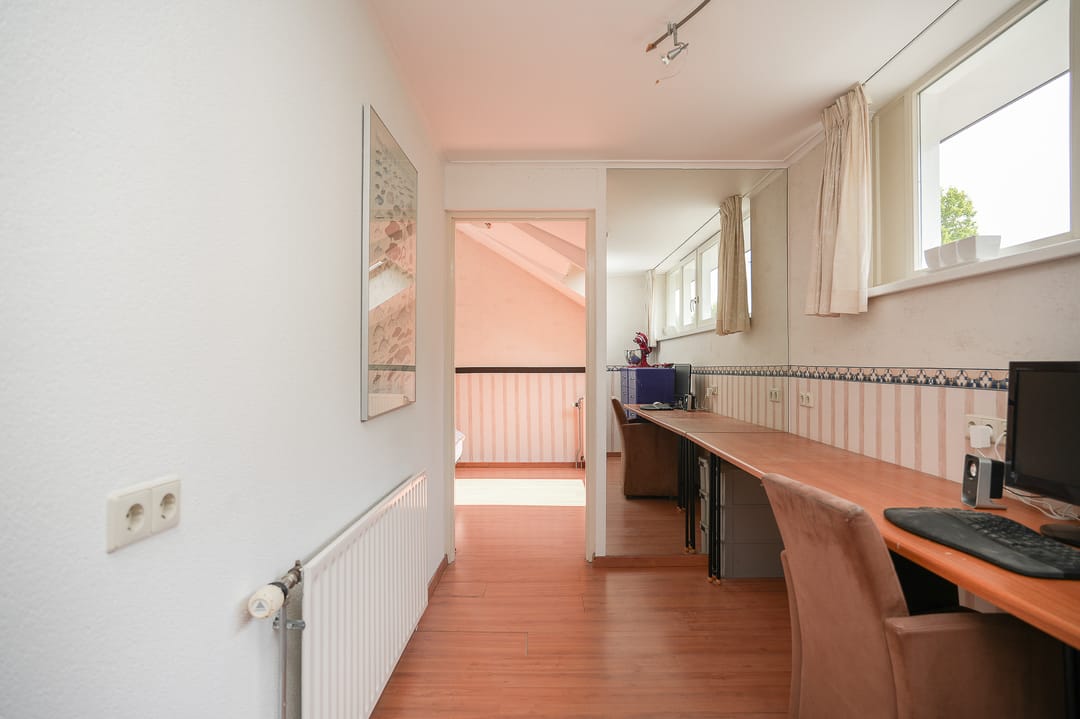Foto 41 van Nijverheidsstraat 29