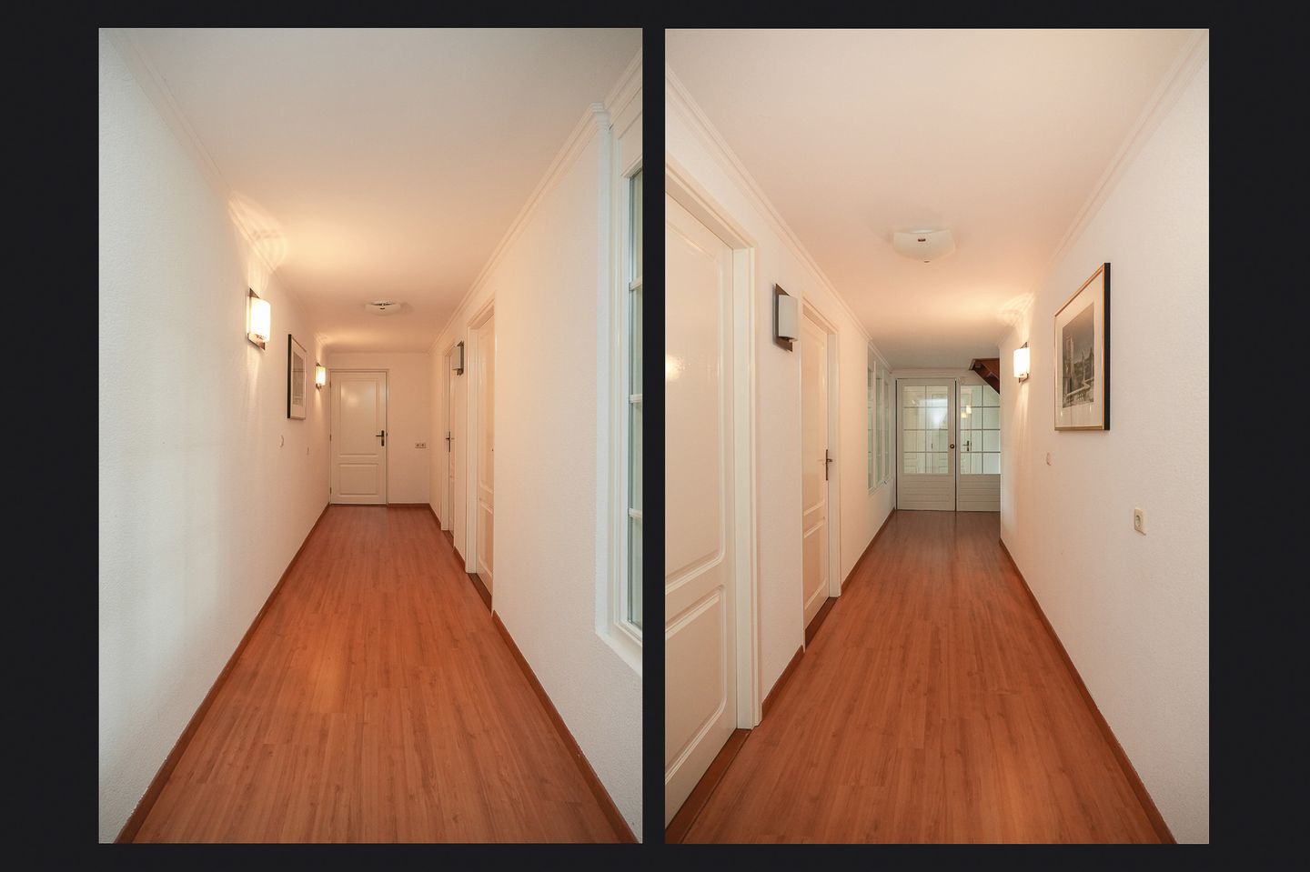 Foto 44 van Nijverheidsstraat 29