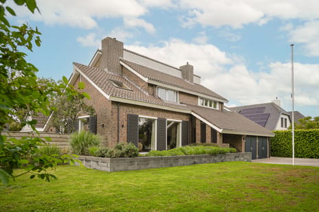 Nijverheidsstraat thumbnail