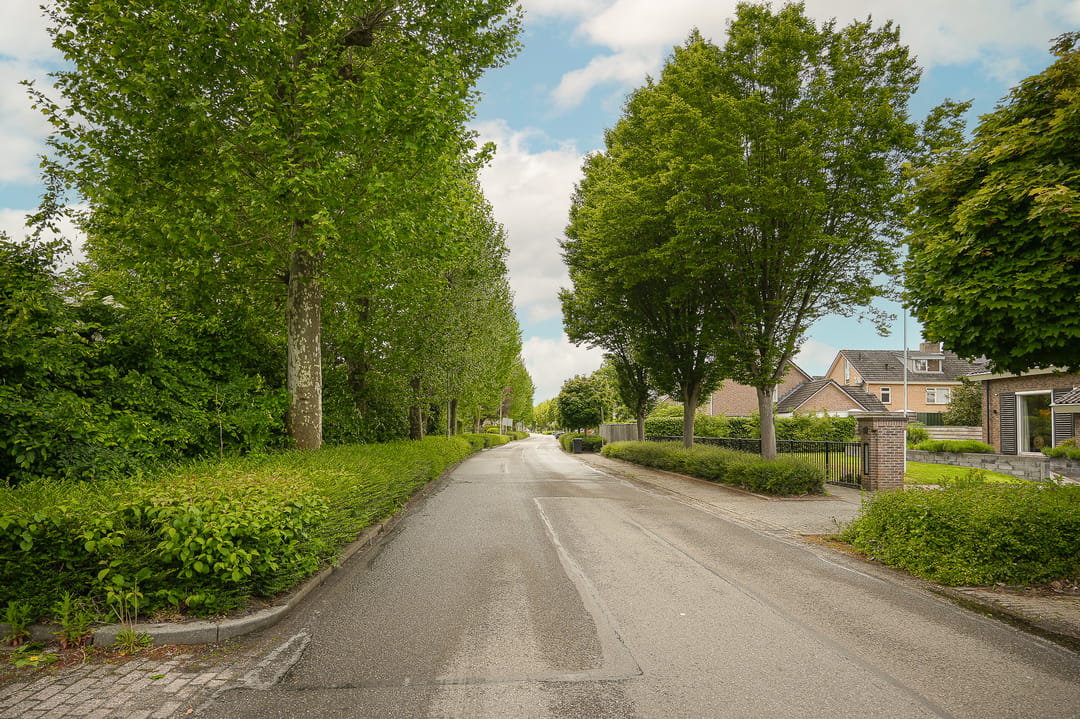 Photo 86 of Nijverheidsstraat 29