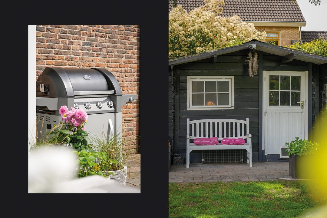 Photo 71 of Nijverheidsstraat 29