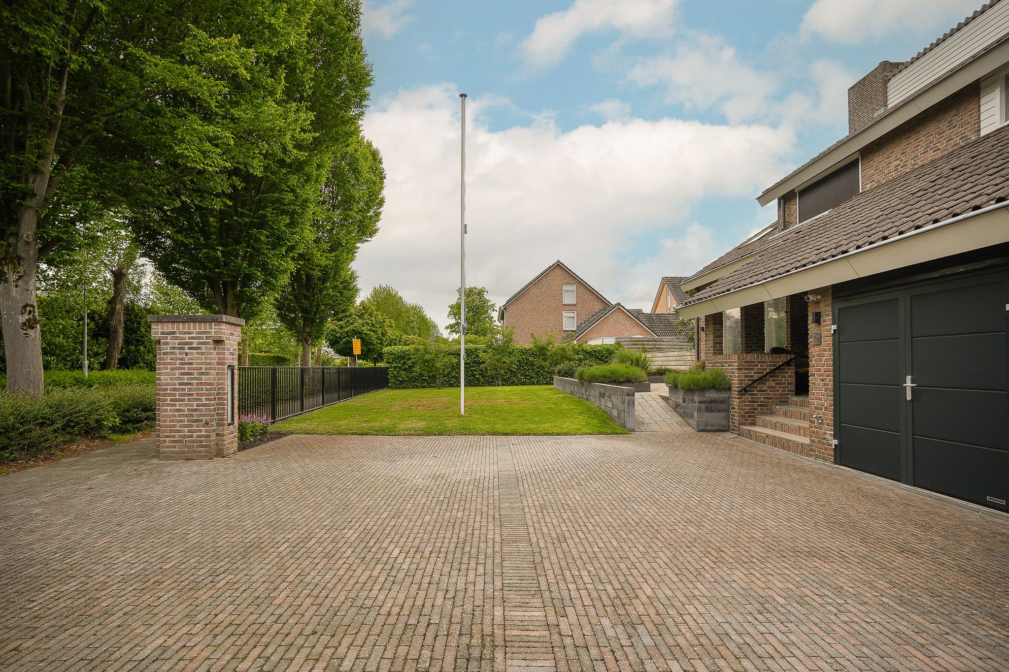 Photo 78 of Nijverheidsstraat 29