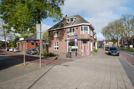 Laaressingel thumbnail